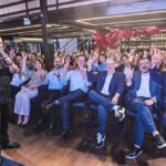 Consultoria estratégica comercial para empresas que precisam crescer com método