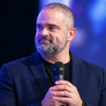 Palestra Especial sobre Estratégia de Vendas | Microsoft