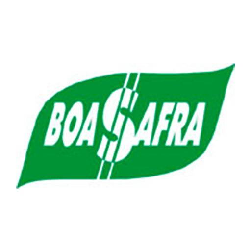 Logo_Boa_Safra
