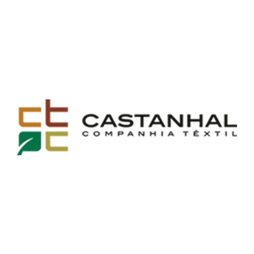 Logo_Castanhal