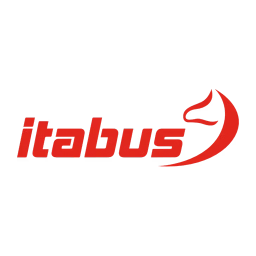 Logo_Itabus