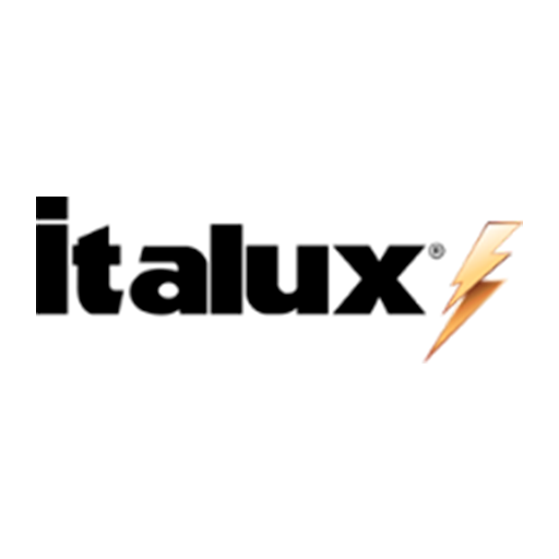 Logo_Italux