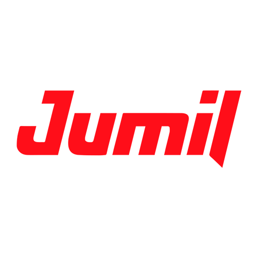 Logo_Jumil