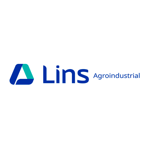 Logo_Lins_Agro