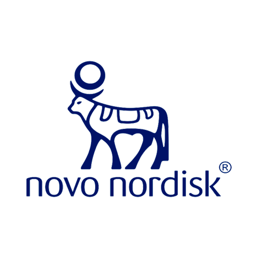 Logo_Novo_Nordisk