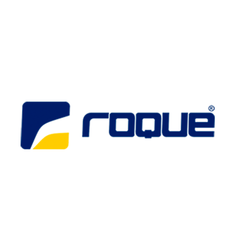 Logo_Roque