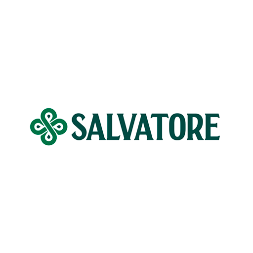 Logo_Salvatore