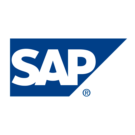 Logo_Sap