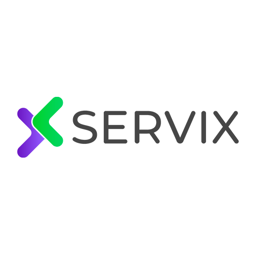 Logo_Servix