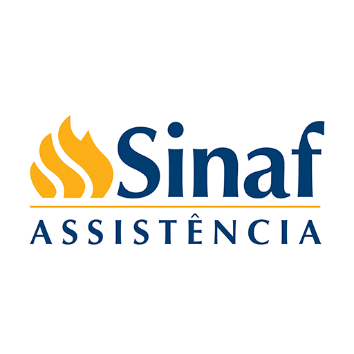 Logo_Sinaf