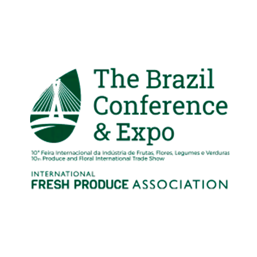 Logo_the_brazil