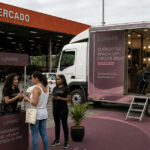 MOOH no Atacarejo: Como Aplicar no Trade Marketing