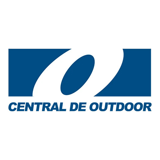 Logo_Central_de_outdoor