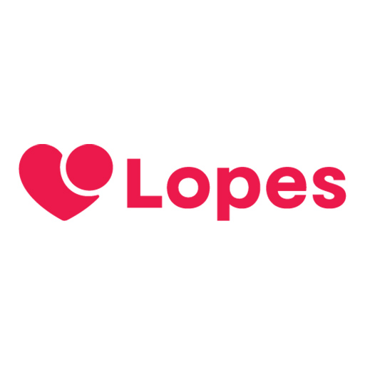 Logo_Lopes_Corretora