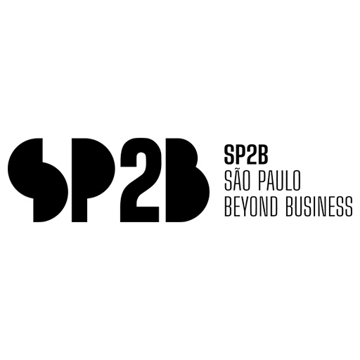 Logo_SP2B
