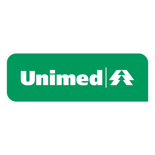 Logo_Unimed